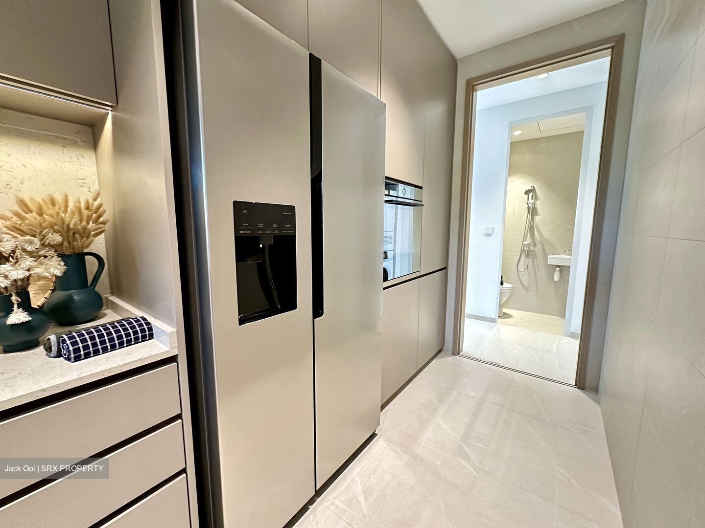 Watten House (D11), Condominium #440962111